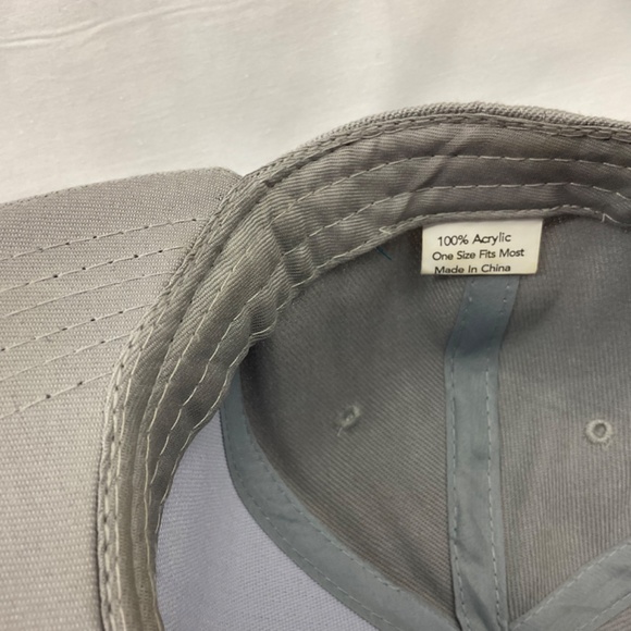 Avua Hat - Picture 3 of 5